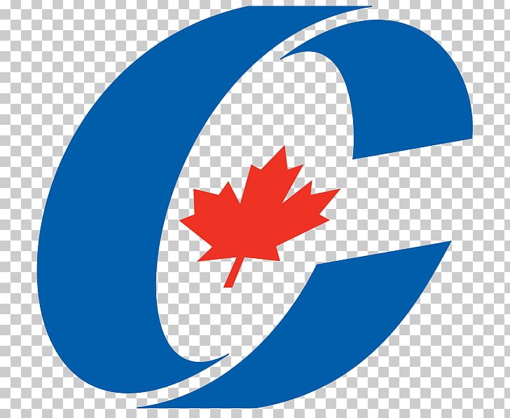 Conservative Party Of Canada Leadership Election PNG, Clipart, Andrew Scheer, Area, Canada, Canadian Federal Election 2015, Circle Free PNG Download
