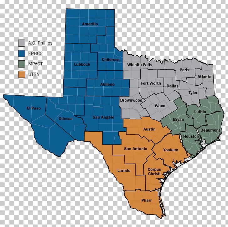 Corpus Christi Texas Department Of Transportation San Angelo Map Amarillo PNG, Clipart, Amarillo, Angle, Blank Map, Business, Corpus Christi Free PNG Download