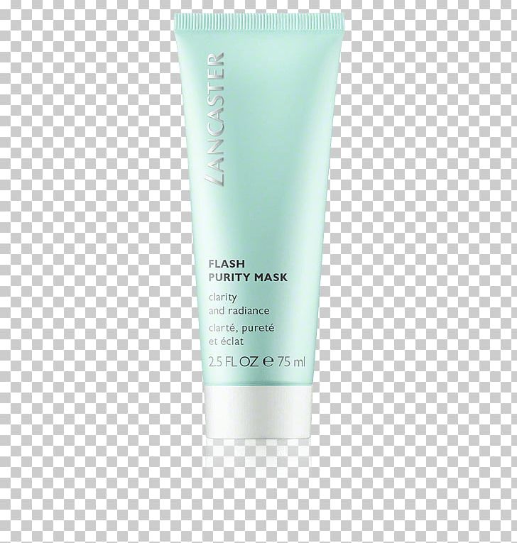 Cream Lotion PNG, Clipart, Cream, Flash Mask, Lotion, Skin Care Free PNG Download