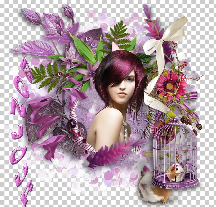 Cut Flowers Purple Flowering Plant PNG, Clipart, Art, Bonjour, Cut Flowers, Flower, Flowering Plant Free PNG Download