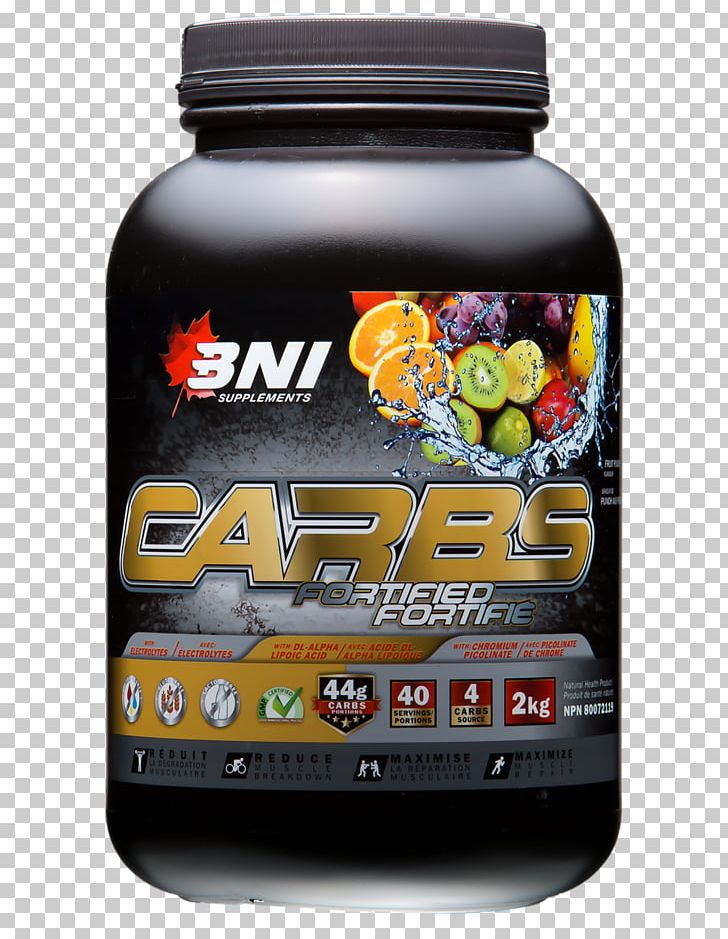 Dietary Supplement Sports Nutrition Carbohydrate Health PNG, Clipart, Acetylcarnitine, Branchedchain Amino Acid, Brand, Carb, Carbohydrate Free PNG Download
