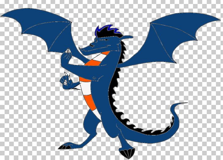 Dragon United States Drawing Fantasy PNG, Clipart, American Dragon, American Dragon Jake Long, Deviantart, Disney Channel, Doodle Free PNG Download