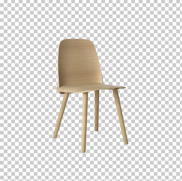 Eames Lounge Chair Muuto Wood Furniture PNG, Clipart, Armrest, Bar Stool, Beige, Chair, Commode Free PNG Download