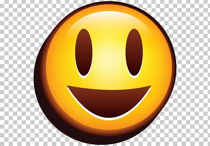 Emoji Computer Icons Emoticon Smiley Sticker PNG, Clipart, Computer Icons, Email, Emoji, Emoticon, Facial Expression Free PNG Download