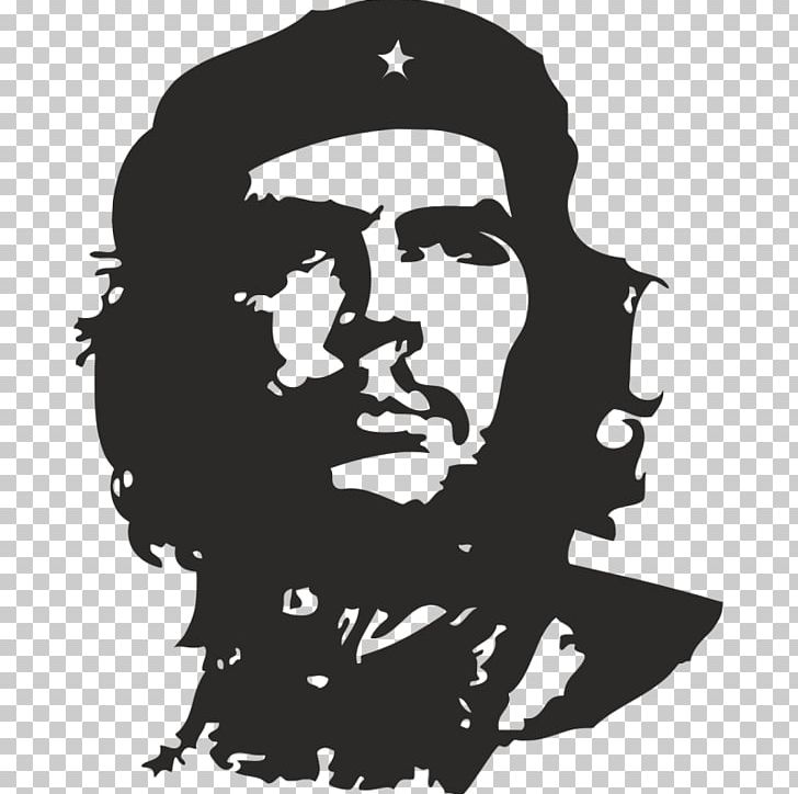 Ernesto Che Guevara: The Bolivian Diary Cuban Revolution The Bolivian Diary Of Ernesto Che Guevara Revolutionary PNG, Clipart, 1994, Art, Black And White, Calendar, Celebrities Free PNG Download