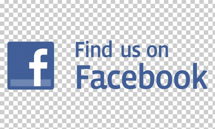 Facebook Computer Icons Like Button PNG, Clipart, Area, Blog, Blue, Brand, Communication Free PNG Download