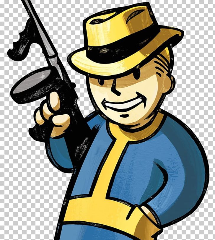 Fallout: New Vegas Fallout 3 Fallout 4 The Vault PNG, Clipart, Artwork, Desktop Wallpaper, Emblem, Fallout, Fallout 3 Free PNG Download