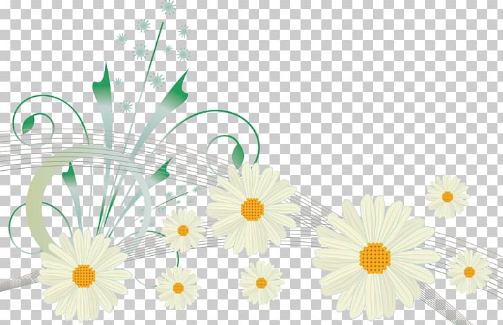 Flower Desktop Ornament PNG, Clipart, Camomile, Clip Art, Computer Wallpaper, Cut Flowers, Daisy Free PNG Download