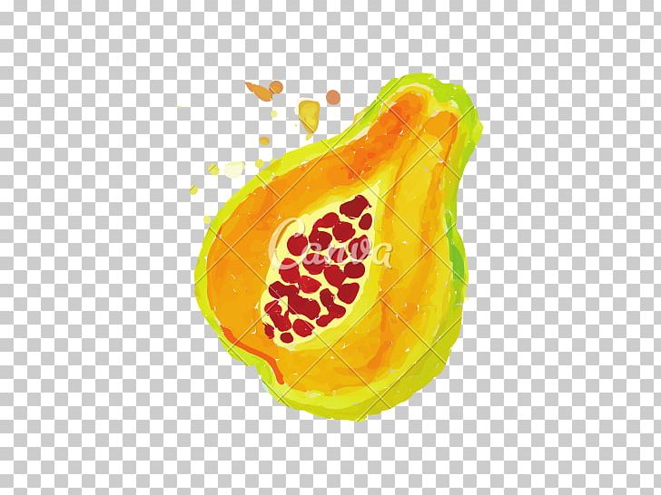 Green Papaya Salad Pawpaw Tropical Fruit PNG, Clipart, Diet Food, Drawing, Food, Food Drinks, Fruit Free PNG Download