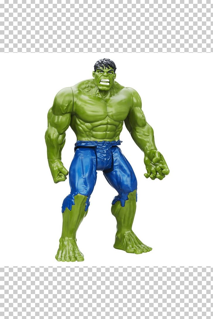 Hulk Action & Toy Figures Hasbro Iron Man Spider-Man PNG, Clipart, Action Figure, Action Toy Figures, Avengers, Comic, Doll Free PNG Download