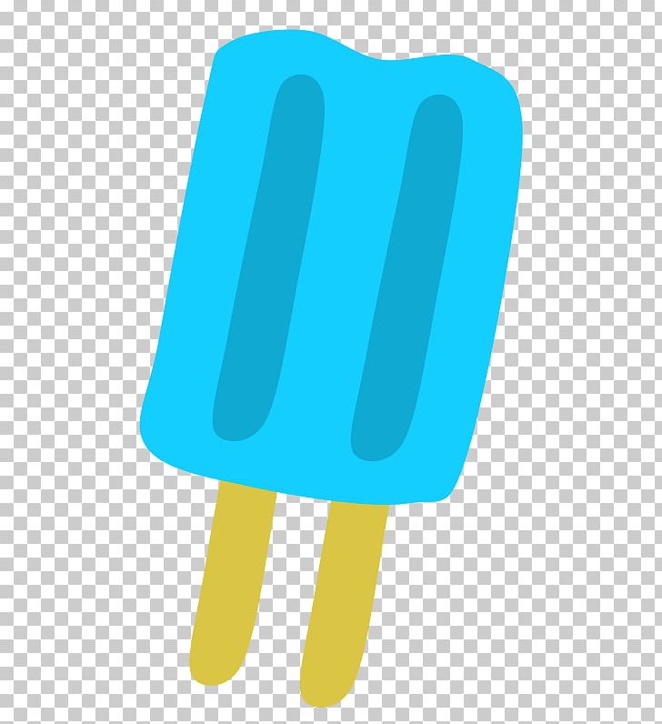 Ice Cream Ice Pop Free Content PNG, Clipart, Angle, Aqua, Blog, Download, Electric Blue Free PNG Download