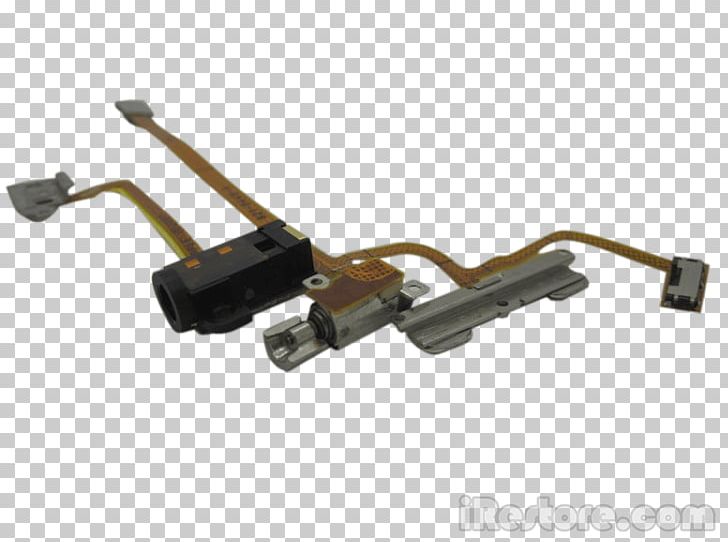 IPhone 3GS IPhone SE 2G Phone Connector PNG, Clipart, Aerials, Apple, Cable, Electronic Component, Electronics Accessory Free PNG Download