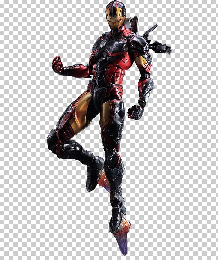 Iron Man Action & Toy Figures Marvel Comics Spider-Man PNG, Clipart, Action, Action Fiction, Action Figure, Action Film, Action Toy Figures Free PNG Download