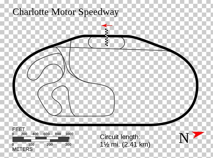 Kansas Speedway Charlotte Motor Speedway Las Vegas Motor Speedway Atlanta Motor Speedway Martinsville Speedway PNG, Clipart, Angle, Atlanta Motor Speedway, Black, Black And White, Brand Free PNG Download