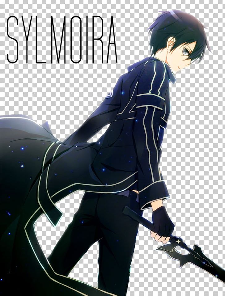 Kirito Asuna Sinon Sword Art Online PNG, Clipart, Alice Schuberg, Anime, Art, Asuna, Character Free PNG Download