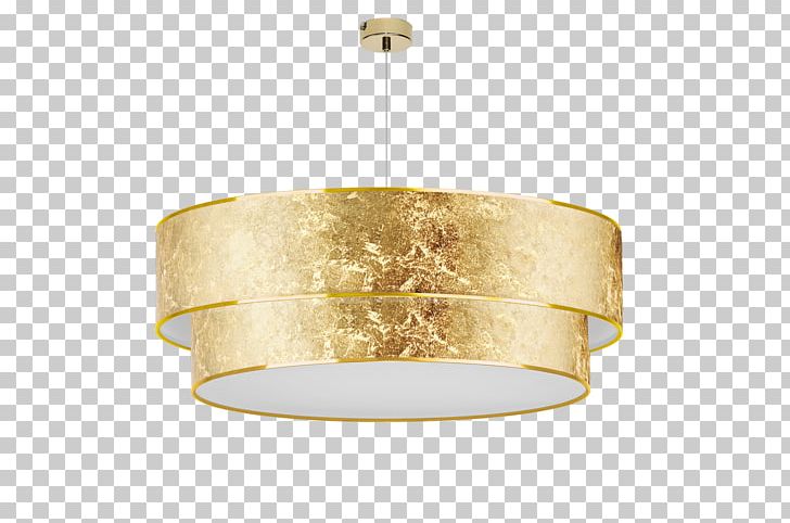 Lamp Shades 01504 Brass PNG, Clipart, 01504, Brass, Ceiling, Ceiling Fixture, Lampshade Free PNG Download