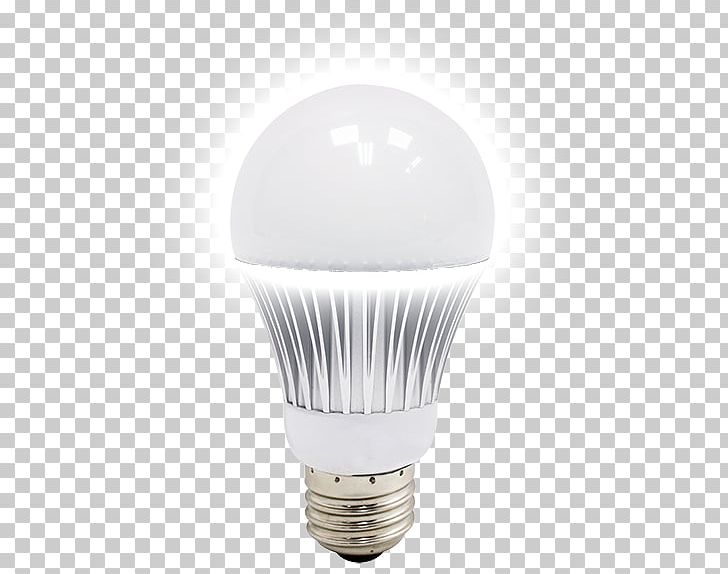 Lighting PNG, Clipart, Art, Energy Saving, Light Bulbs, Lighting Free PNG Download