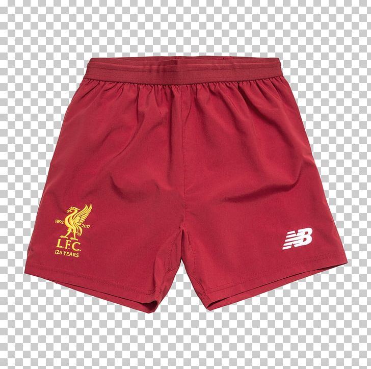 Liverpool F.C. T-shirt Shorts 0 PNG, Clipart, 2017, 2018, Active Shorts, Adidas, Bermuda Shorts Free PNG Download