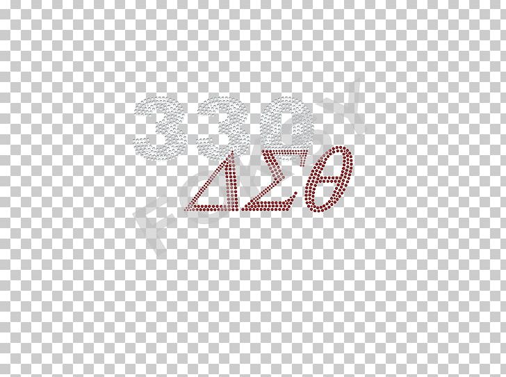 Logo Brand Line Font PNG, Clipart, Angle, Brand, Delta Sigma Theta, Line, Logo Free PNG Download