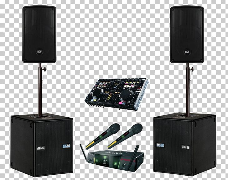 Loudspeaker Martin Audio Ltd. Microphone Sound Reinforcement System PNG, Clipart, Amplifier, Audio Equipment, Electronics, Electronics Accessory, Loudspeaker Free PNG Download