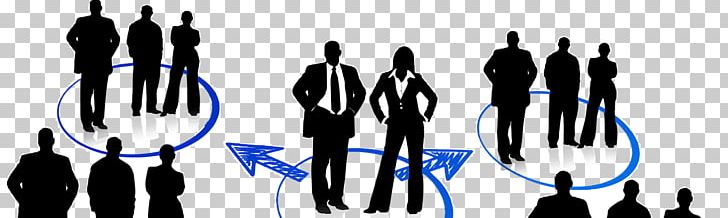 Management Business Benchmarking Human Resources Onboarding PNG, Clipart, Arbitration, Bench, Best Practice, Business, Business Networking Free PNG Download