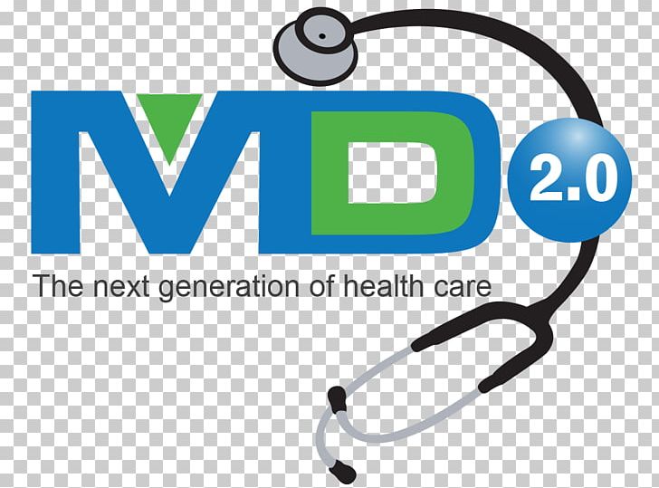 MD 2.0 Physician Doctor Of Medicine Concierge Medicine PNG, Clipart, Audio, Audio Equipment, Brand, Communication, Concierge Medicine Free PNG Download