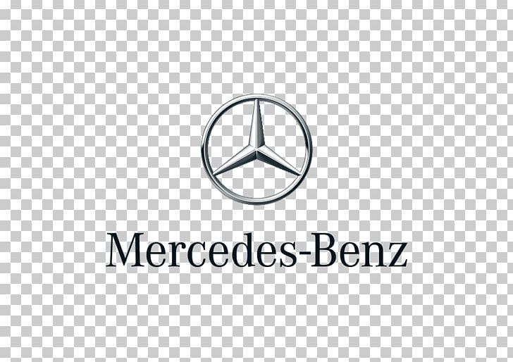 Mercedes-Benz GLC-Class Car Mercedes-Benz S-Class Mercedes-Benz A-Class PNG, Clipart, 2018 Mercedesbenz Cclass Coupe, Car, Car Dealership, Logo, Mercede Free PNG Download
