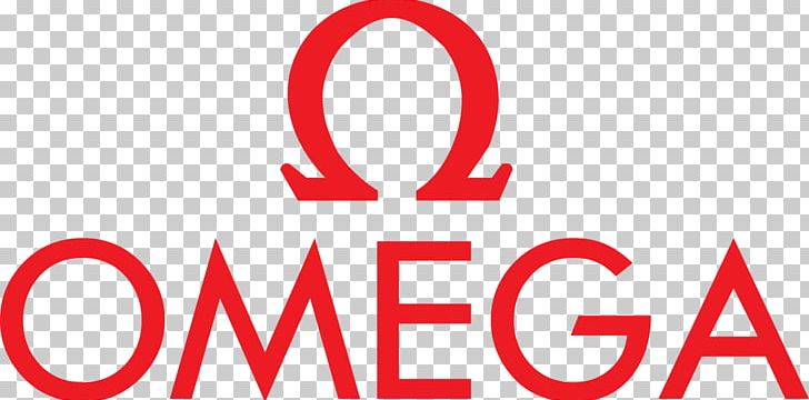 Omega SA Logo Encapsulated PostScript PNG, Clipart, Alpha And Omega, Area, Brand, Encapsulated Postscript, Graphic Design Free PNG Download
