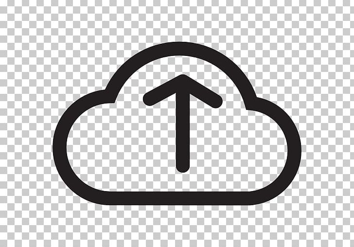 Open Cloud Computing Interface Cloud Storage Computer Icons PNG, Clipart, Area, Black And White, Cloud Computing, Cloud Storage, Cloud Technology Free PNG Download