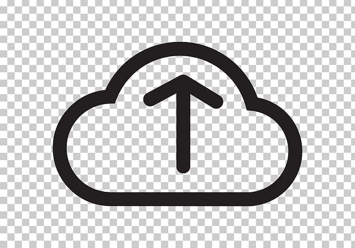 open-cloud-computing-interface-cloud-storage-computer-icons-png