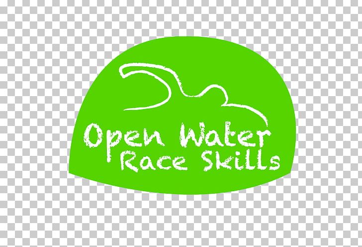 Open Water Swimming Etheredge Philip J DDS Triathlon PNG, Clipart, Area, Brand, Business, Grass, Green Free PNG Download