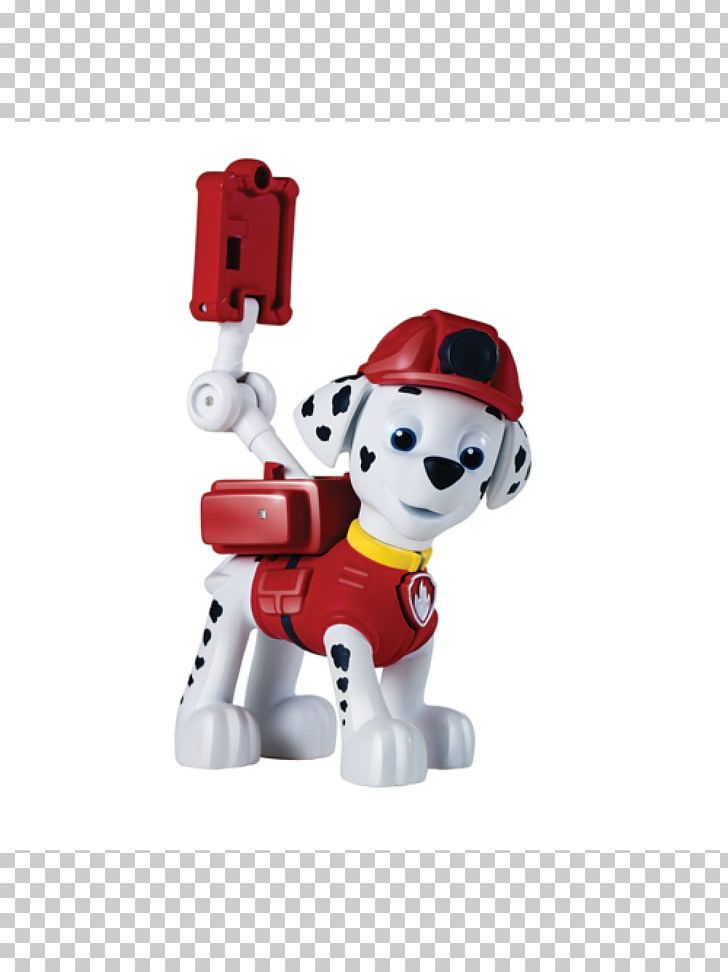 PAW Patrol Puppy German Shepherd Toy Child PNG, Clipart, Action Toy Figures, Animals, Chase Bank, Child, Dog Free PNG Download