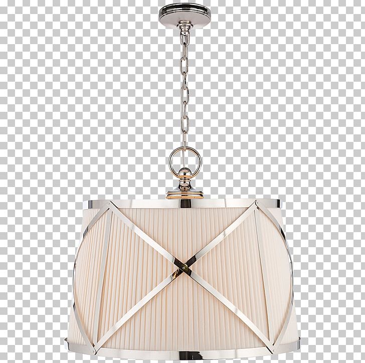 Pendant Light Ceiling Fans Light Fixture Lighting PNG, Clipart, Angle, Beige, Bronze, Brushed Metal, Ceiling Free PNG Download