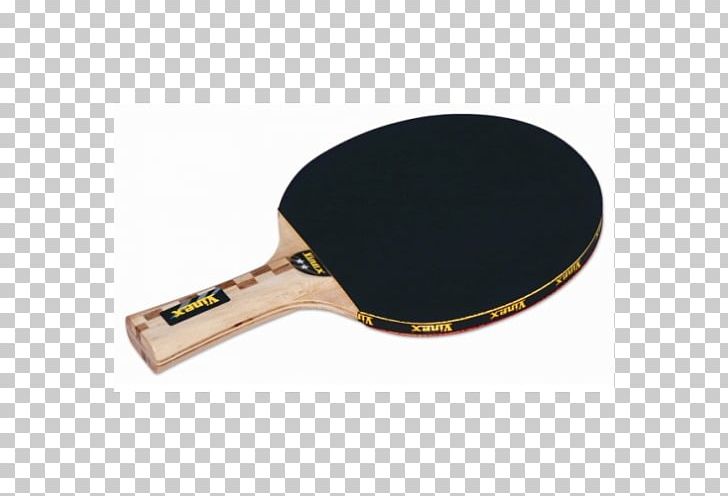Ping Pong Paddles & Sets Racket Sporting Goods Tennis PNG, Clipart, Baseball Bats, India, Manufacturing, Ping Pong, Ping Pong Paddles Sets Free PNG Download