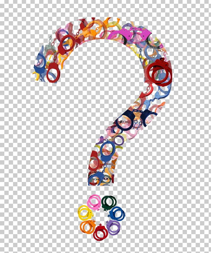 Question Mark PNG, Clipart, Animation, Blog, Body Jewelry, Circle, Clip Art Free PNG Download