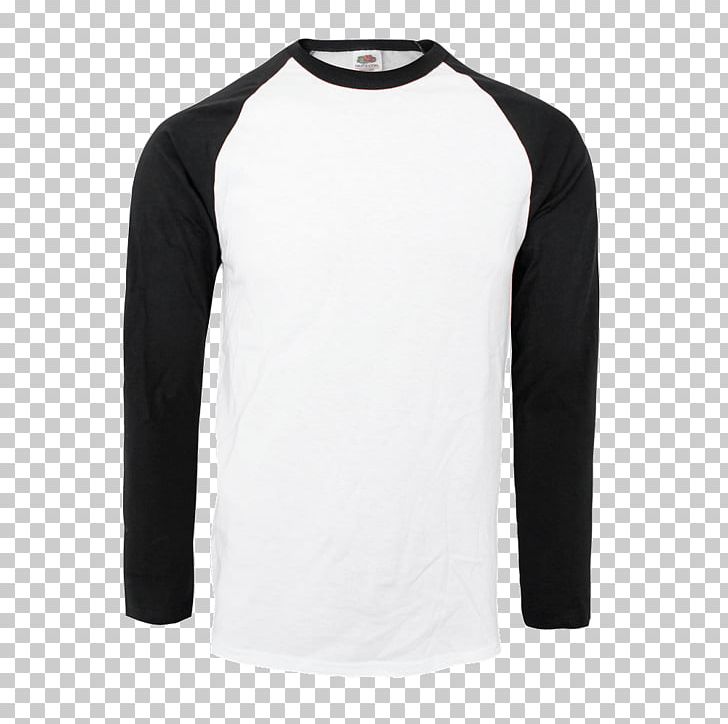 Raglan Sleeve T-shirt Rhythm Snowsports Skiing PNG, Clipart, Active Shirt, Australia, Black, Dracula, Long Sleeved T Shirt Free PNG Download