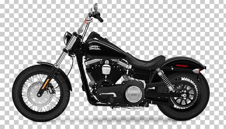 Rawhide Harley-Davidson Harley-Davidson Super Glide Harley-Davidson Street Motorcycle PNG, Clipart, Automotive Exhaust, Harleydavidson Super Glide, Harleydavidson Twin Cam Engine, High Octane Harleydavidson, Motorcycle Free PNG Download