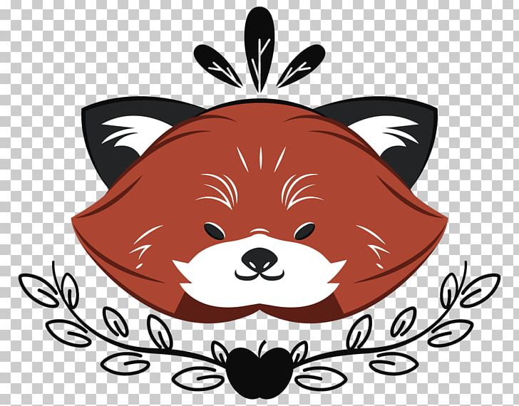 Red Panda Giant Panda Mammal Dog PNG, Clipart, Art, Artwork, Asc, Canidae, Carnivoran Free PNG Download