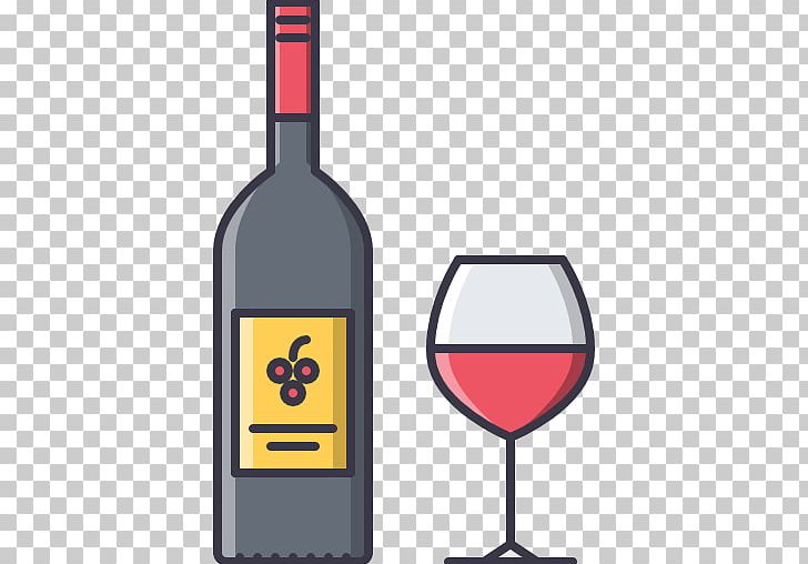 Red Wine Computer Icons Bottle PNG, Clipart, Bar, Bottle, Color Red Wine, Computer Icons, Drink Free PNG Download