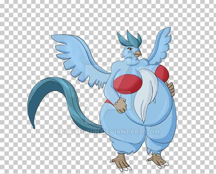 Rooster Lugia Drawing PNG, Clipart, Art, Articuno, Beak, Bird, Cartoon Free PNG Download