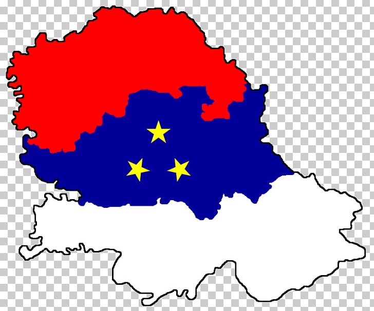 Serbian Vojvodina Autonomy Voivodeship Of Serbia And Banat Of Temeschwar Wikipedia PNG, Clipart, Area, Atlas, Autonomy, Encyclopedia, Flower Free PNG Download