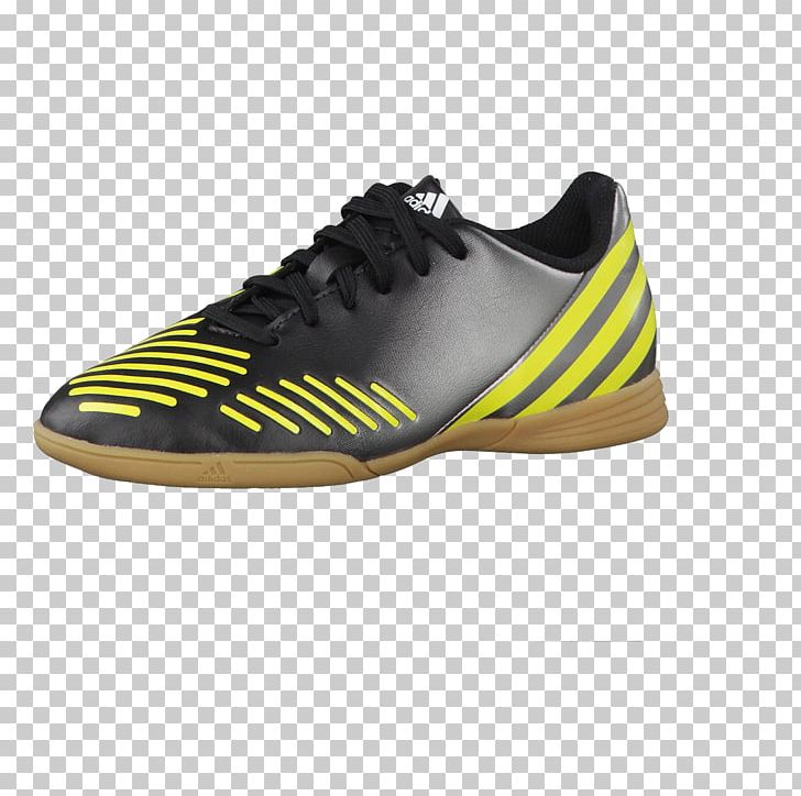 Skate Shoe Sneakers Basketball Shoe Sportswear PNG, Clipart, Athletic Shoe, Basketball, Basketball Shoe, Brand, Crosstraining Free PNG Download