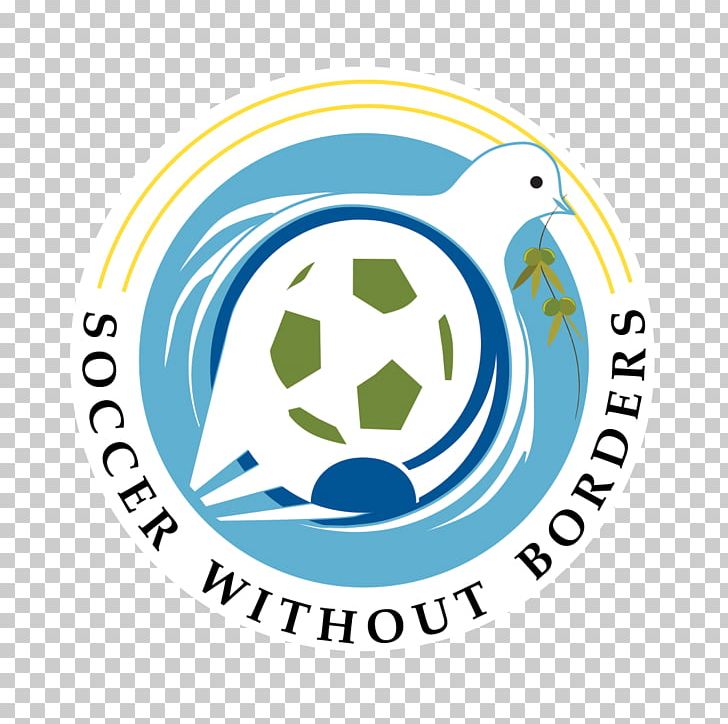Soccer Without Borders Baltimore Soccer Without Borders Oakland Business Volunteers Maryland Soccer Without Borders Boston PNG, Clipart, Area, Ball, Baltimore, Brand, Business Volunteers Maryland Free PNG Download