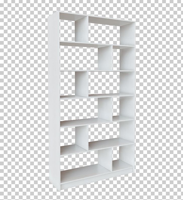 Stillage Hylla Furniture Apartment Millimeter PNG, Clipart, Angle, Apartment, Bookcase, Facade, Furniture Free PNG Download