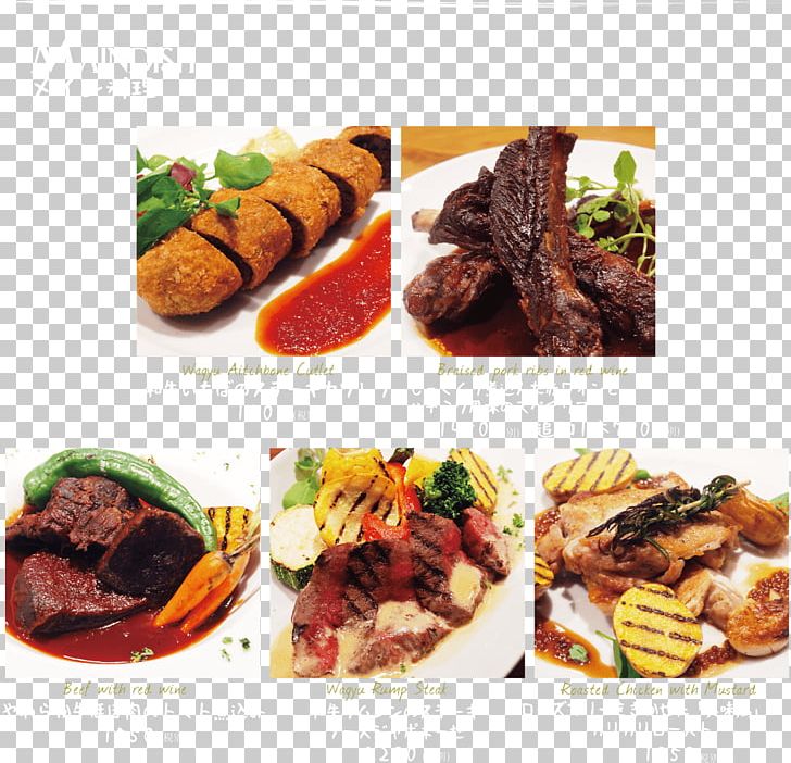 Street Food Fast Food Mediterranean Cuisine PNG, Clipart, Cuisine, Dish, Fast Food, Flavor, Food Free PNG Download