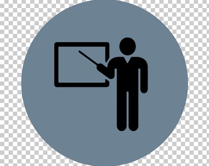 Teacher Education Classroom Computer Icons PNG, Clipart, Certified Teacher, Class, Classroom, Computer Icons, Education Free PNG Download