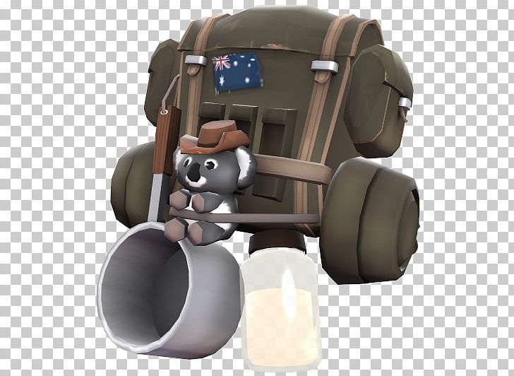 Team Fortress 2 Camping Car Campervans Weapon PNG, Clipart, Backpack, Camper, Campervans, Camping, Campsite Free PNG Download