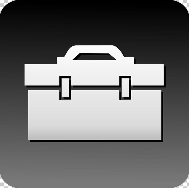 Tool Boxes Computer Icons PNG, Clipart, Angle, Blog, Brand, Chest, Chest Of Drawers Free PNG Download