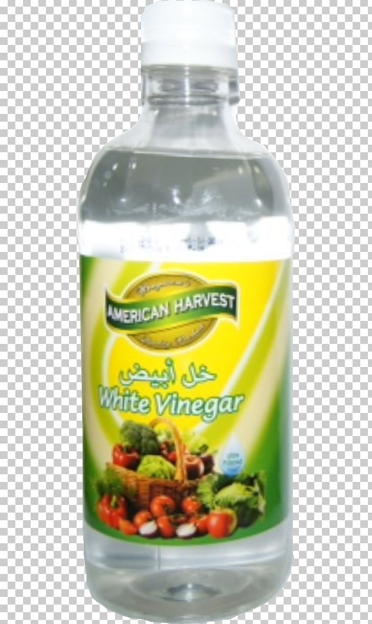 Vinegar Food Brining Brine Cider PNG, Clipart, Apple Cider Vinegar, Bottle, Brine, Brining, Cider Free PNG Download