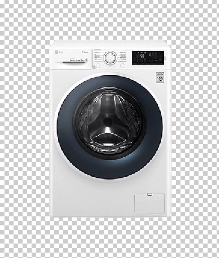 Washing Machines LG Electronics Clothes Dryer LG Corp Direct Drive Mechanism PNG, Clipart, Clothes Dryer, Combo Washer Dryer, Consumer Electronics, Direct Drive Mechanism, Home Appliance Free PNG Download
